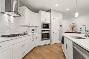 17502 NE 77th St, Vancouver, WA 98682 - Photo 11