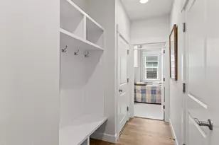 17502 NE 77th St, Vancouver, WA 98682 - Photo 35