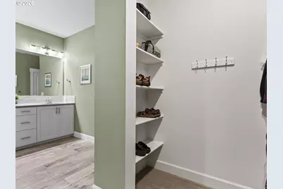 17502 NE 77th St, Vancouver, WA 98682 - Photo 23