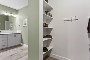 17502 NE 77th St, Vancouver, WA 98682 - Photo 23