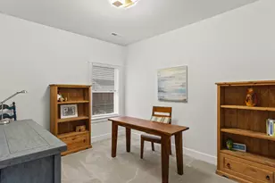 17502 NE 77th St, Vancouver, WA 98682 - Photo 31