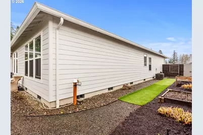 17502 NE 77th St, Vancouver, WA 98682 - Photo 47