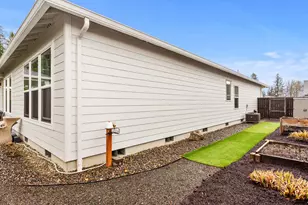 17502 NE 77th St, Vancouver, WA 98682 - Photo 47