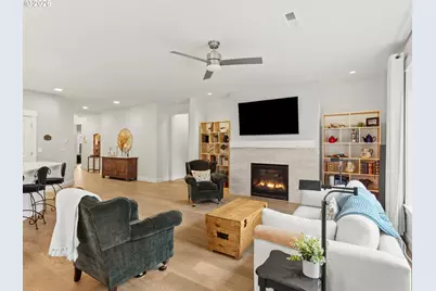 17502 NE 77th St, Vancouver, WA 98682 - Photo 17