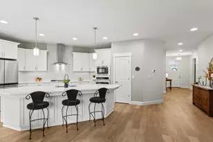 17502 NE 77th St, Vancouver, WA 98682 - Photo 7