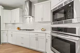 17502 NE 77th St, Vancouver, WA 98682 - Photo 9