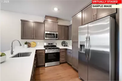 15066 SW 165th Ave, Tigard, OR 97224 - Photo 5