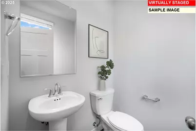 15066 SW 165th Ave, Tigard, OR 97224 - Photo 9