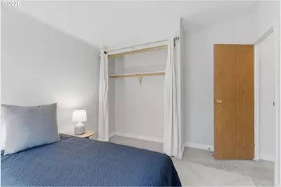 10400 SE Cook Ct #4, Milwaukie, OR 97222 - Photo 31