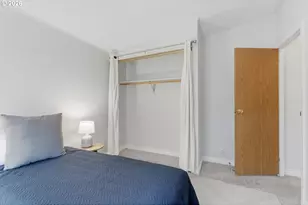 10400 SE Cook Ct, Milwaukie, OR 97222 - Photo 31