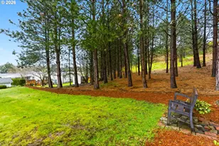 10400 SE Cook Ct, Milwaukie, OR 97222 - Photo 41