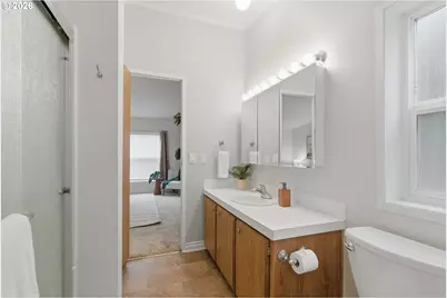 10400 SE Cook Ct #4, Milwaukie, OR 97222 - Photo 27