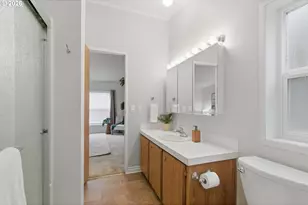 10400 SE Cook Ct, Milwaukie, OR 97222 - Photo 27