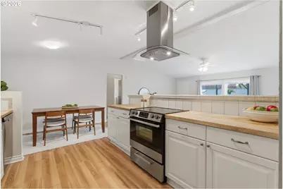 10400 SE Cook Ct #4, Milwaukie, OR 97222 - Photo 21