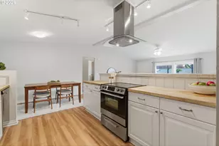 10400 SE Cook Ct, Milwaukie, OR 97222 - Photo 21