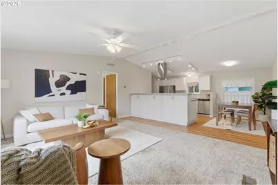 10400 SE Cook Ct #4, Milwaukie, OR 97222 - Photo 15