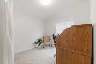 10400 SE Cook Ct, Milwaukie, OR 97222 - Photo 35