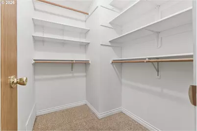 10400 SE Cook Ct #4, Milwaukie, OR 97222 - Photo 29