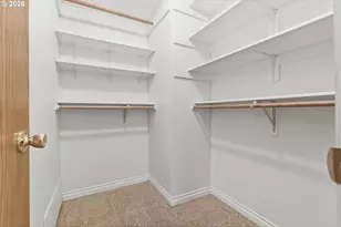 10400 SE Cook Ct, Milwaukie, OR 97222 - Photo 29