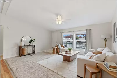 10400 SE Cook Ct #4, Milwaukie, OR 97222 - Photo 13