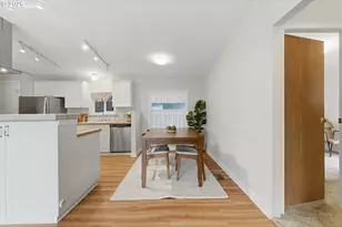 10400 SE Cook Ct, Milwaukie, OR 97222 - Photo 17