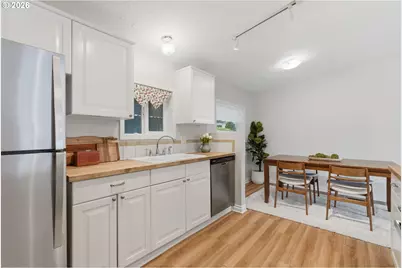 10400 SE Cook Ct #4, Milwaukie, OR 97222 - Photo 19