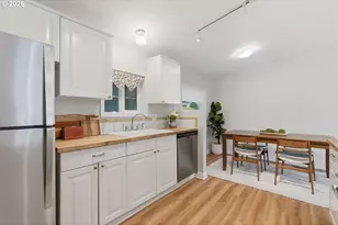 10400 SE Cook Ct, Milwaukie, OR 97222 - Photo 19