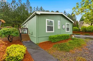 10400 SE Cook Ct, Milwaukie, OR 97222 - Photo 1