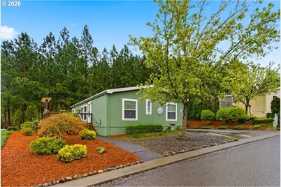 10400 SE Cook Ct #4, Milwaukie, OR 97222 - Photo 3