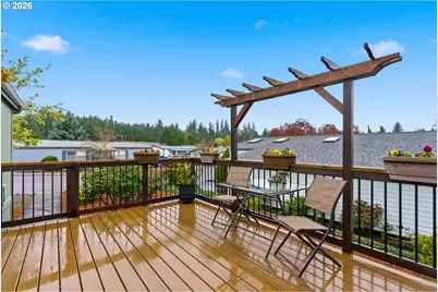 10400 SE Cook Ct #4, Milwaukie, OR 97222 - Photo 39