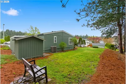 10400 SE Cook Ct #4, Milwaukie, OR 97222 - Photo 43