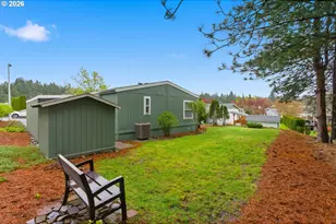 10400 SE Cook Ct, Milwaukie, OR 97222 - Photo 43