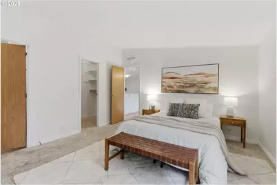 10400 SE Cook Ct #4, Milwaukie, OR 97222 - Photo 25