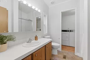 10400 SE Cook Ct, Milwaukie, OR 97222 - Photo 11