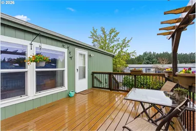 10400 SE Cook Ct #4, Milwaukie, OR 97222 - Photo 37