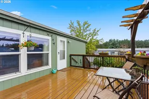 10400 SE Cook Ct, Milwaukie, OR 97222 - Photo 37