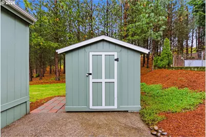 10400 SE Cook Ct #4, Milwaukie, OR 97222 - Photo 45