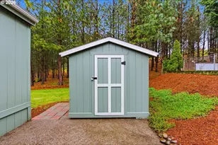 10400 SE Cook Ct, Milwaukie, OR 97222 - Photo 45