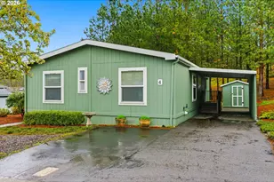 10400 SE Cook Ct, Milwaukie, OR 97222 - Photo 7