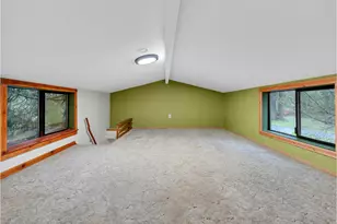 65000 E Hwy 26, Welches, OR 97067 - Photo 15