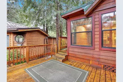 65000 E Highway 26 #WFB2, Welches, OR 97067 - Photo 21