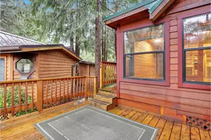 65000 E Hwy 26, Welches, OR 97067 - Photo 21