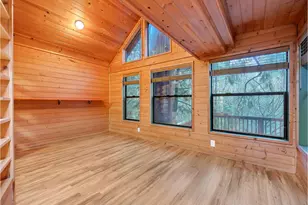 65000 E Hwy 26, Welches, OR 97067 - Photo 5