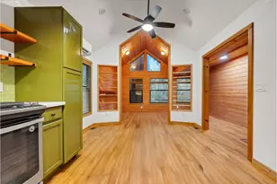65000 E Hwy 26, Welches, OR 97067 - Photo 9