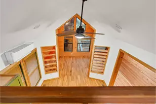 65000 E Hwy 26, Welches, OR 97067 - Photo 17