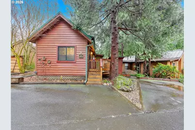 65000 E Highway 26 #WFB2, Welches, OR 97067 - Photo 25