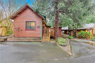 65000 E Hwy 26, Welches, OR 97067 - Photo 25