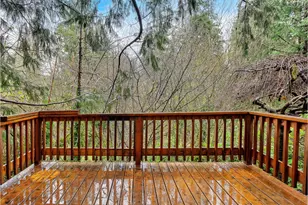 65000 E Hwy 26, Welches, OR 97067 - Photo 23