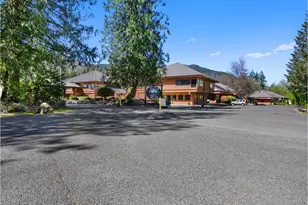 65000 E Hwy 26, Welches, OR 97067 - Photo 33