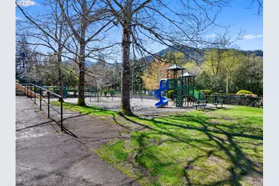 65000 E Highway 26 #WFB2, Welches, OR 97067 - Photo 31